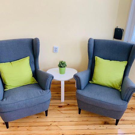 Tanin House - Three-Bedroom Apartment, Sauna And Gym 10' Away From Borovets Samokov Eksteriør billede