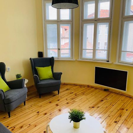 Tanin House - Three-Bedroom Apartment, Sauna And Gym 10' Away From Borovets Samokov Eksteriør billede