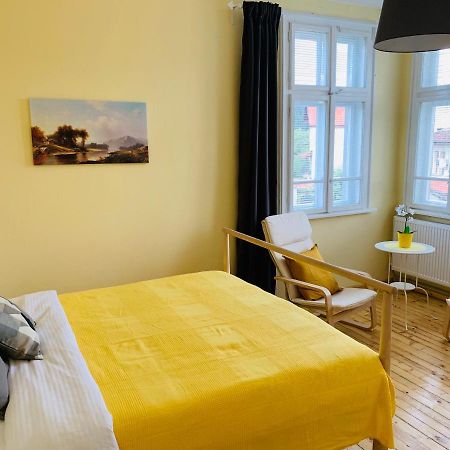 Tanin House - Three-Bedroom Apartment, Sauna And Gym 10' Away From Borovets Samokov Eksteriør billede