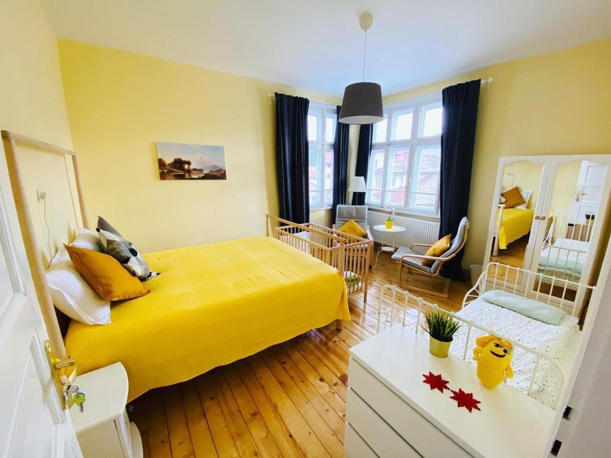 Tanin House - Three-Bedroom Apartment, Sauna And Gym 10' Away From Borovets Samokov Eksteriør billede