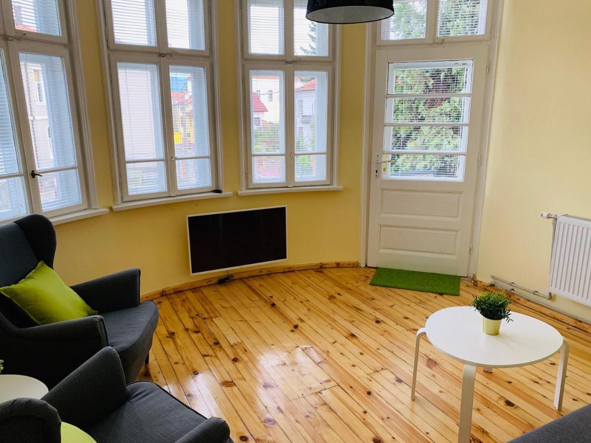 Tanin House - Three-Bedroom Apartment, Sauna And Gym 10' Away From Borovets Samokov Eksteriør billede