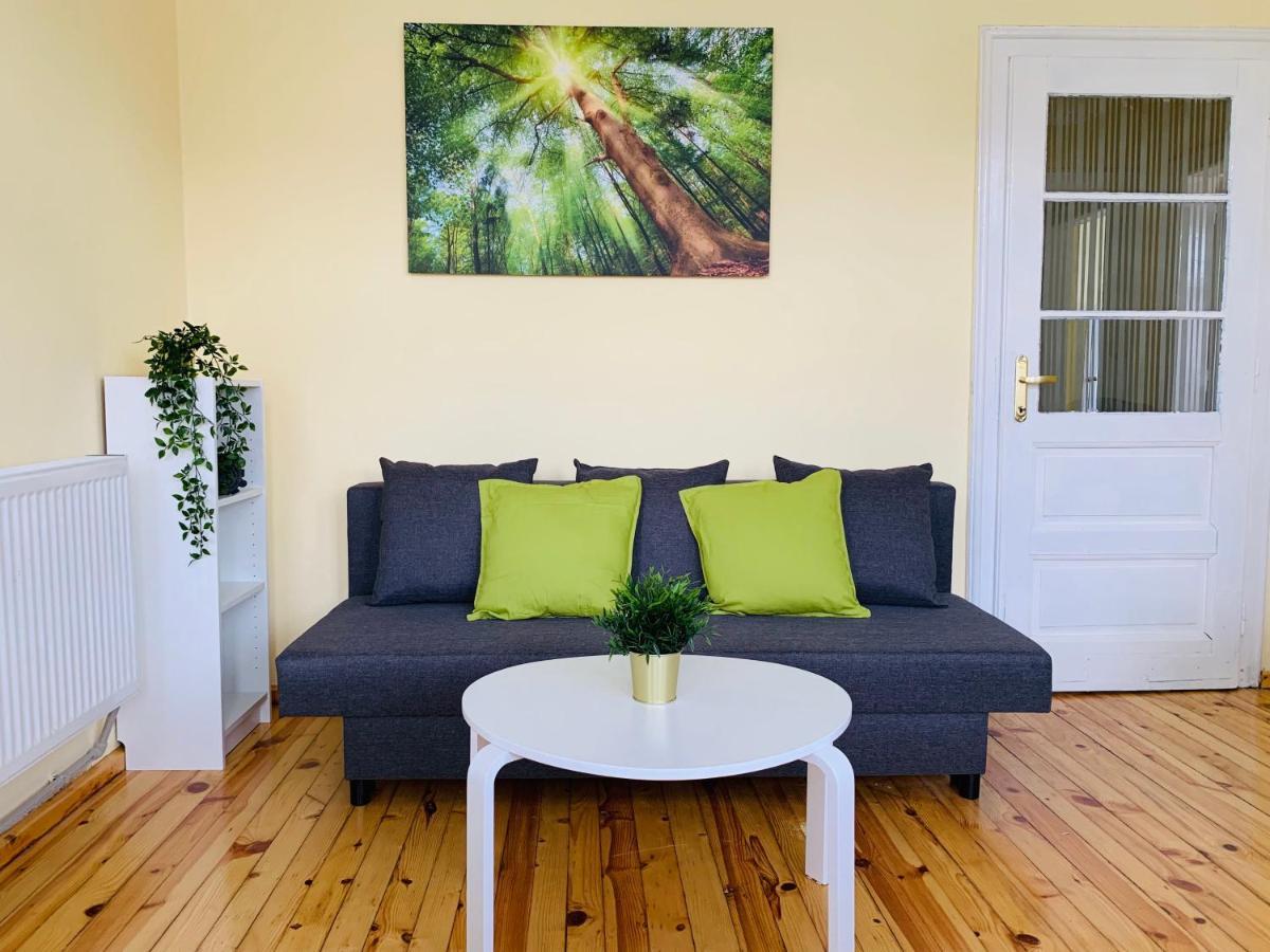 Tanin House - Three-Bedroom Apartment, Sauna And Gym 10' Away From Borovets Samokov Eksteriør billede