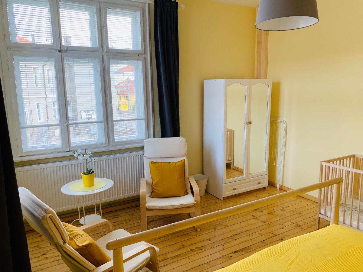 Tanin House - Three-Bedroom Apartment, Sauna And Gym 10' Away From Borovets Samokov Eksteriør billede