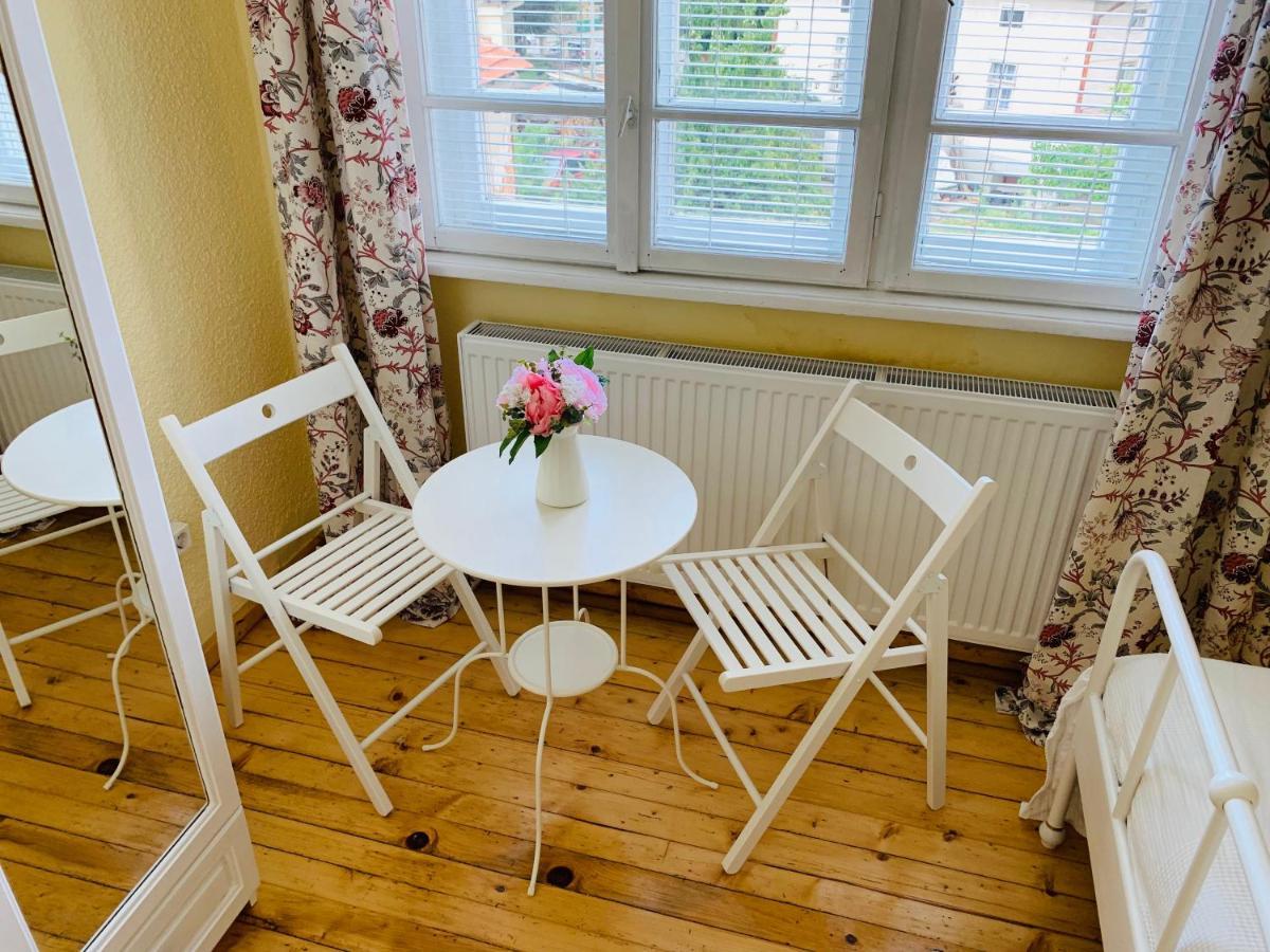 Tanin House - Three-Bedroom Apartment, Sauna And Gym 10' Away From Borovets Samokov Eksteriør billede