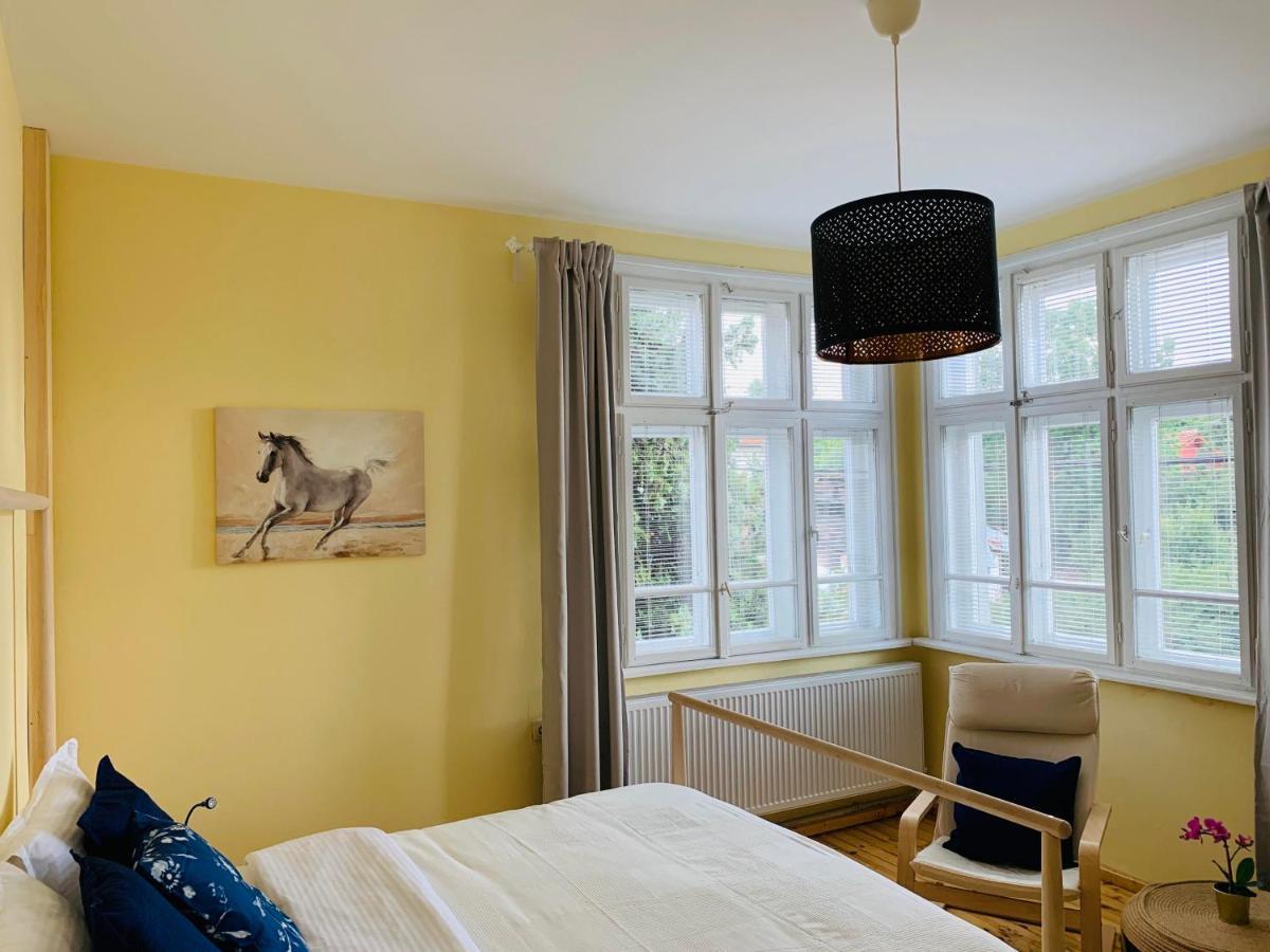 Tanin House - Three-Bedroom Apartment, Sauna And Gym 10' Away From Borovets Samokov Eksteriør billede