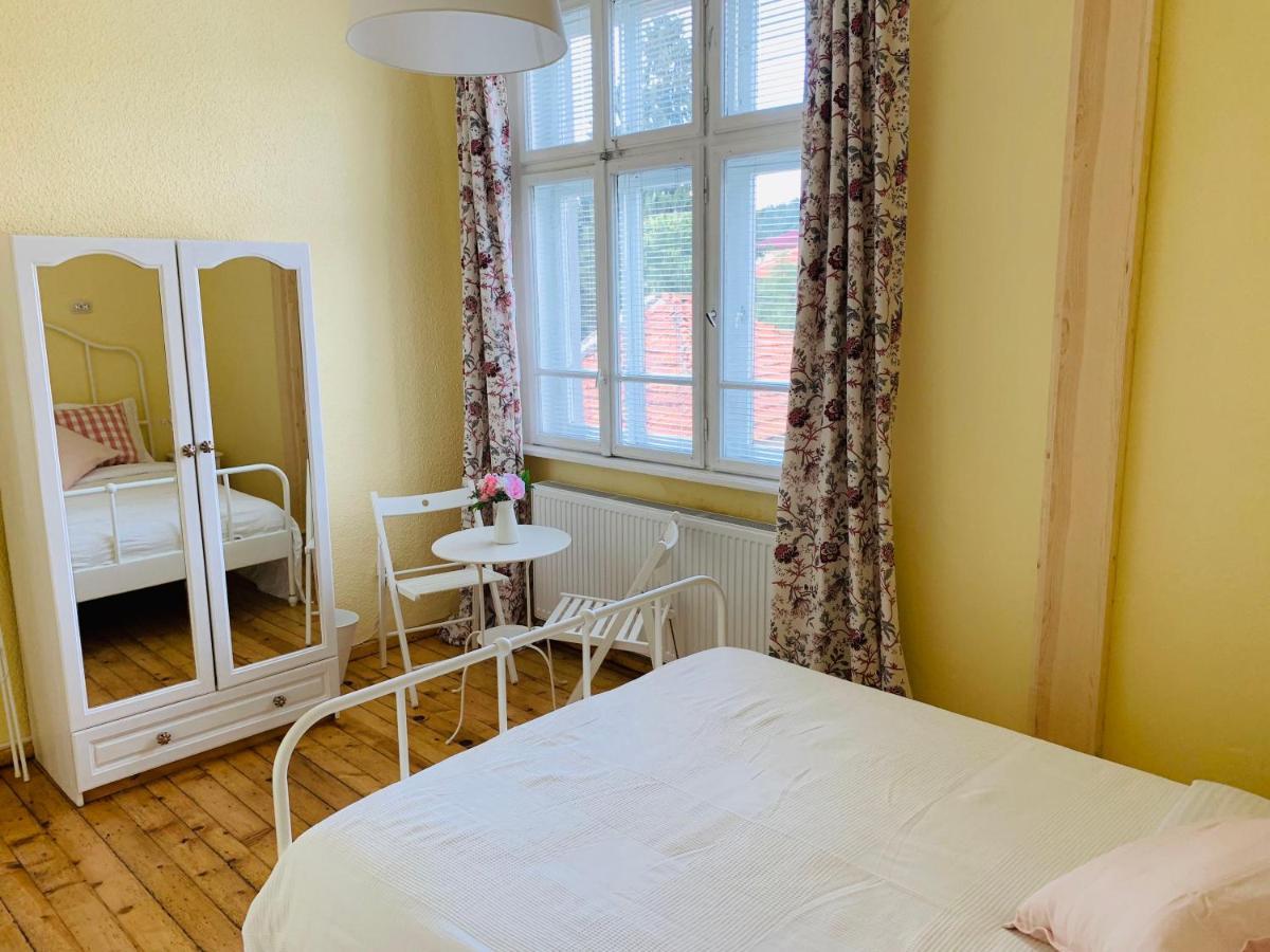 Tanin House - Three-Bedroom Apartment, Sauna And Gym 10' Away From Borovets Samokov Eksteriør billede
