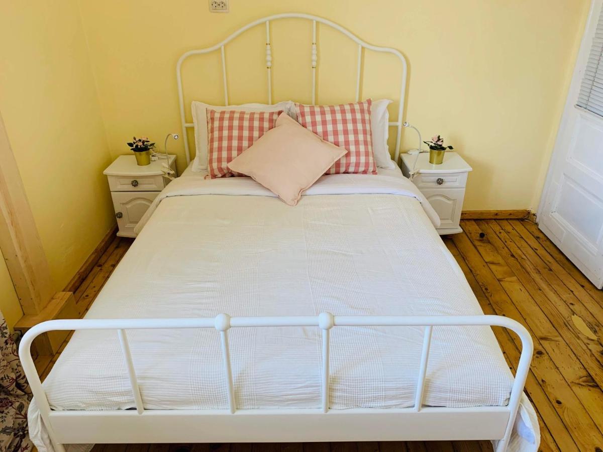 Tanin House - Three-Bedroom Apartment, Sauna And Gym 10' Away From Borovets Samokov Eksteriør billede