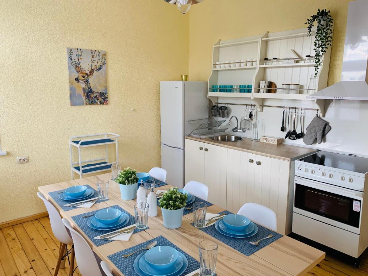 Tanin House - Three-Bedroom Apartment, Sauna And Gym 10' Away From Borovets Samokov Eksteriør billede