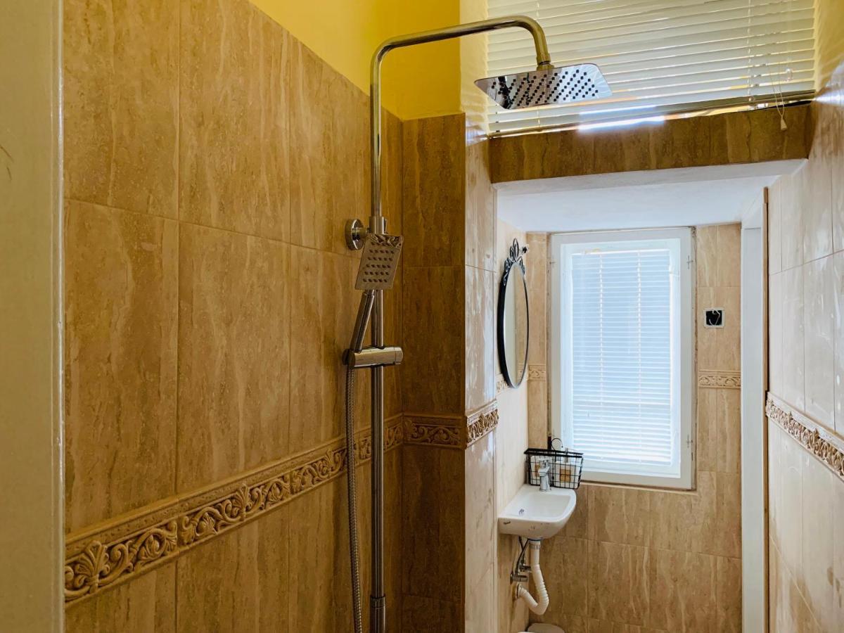 Tanin House - Three-Bedroom Apartment, Sauna And Gym 10' Away From Borovets Samokov Eksteriør billede