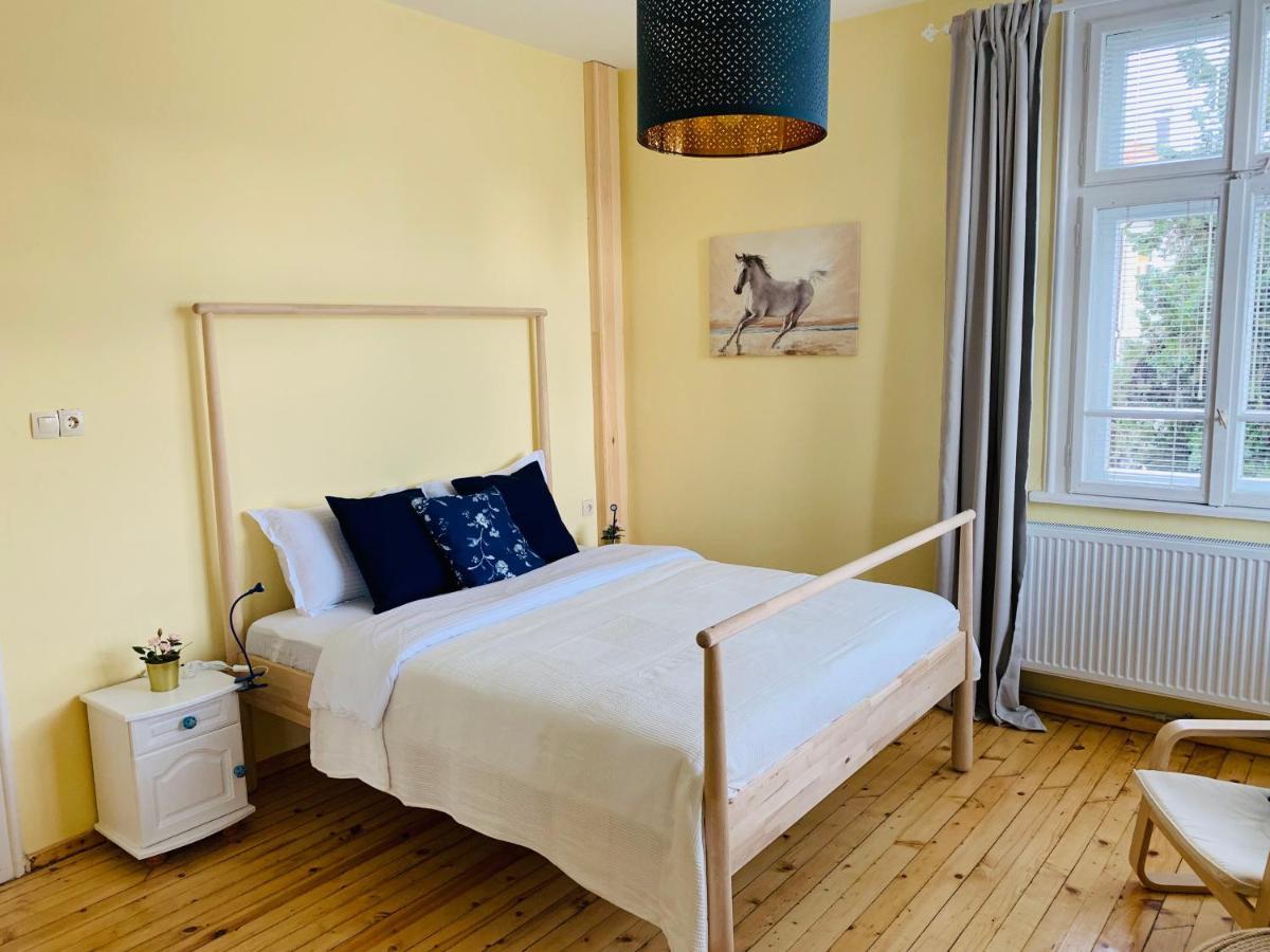 Tanin House - Three-Bedroom Apartment, Sauna And Gym 10' Away From Borovets Samokov Eksteriør billede